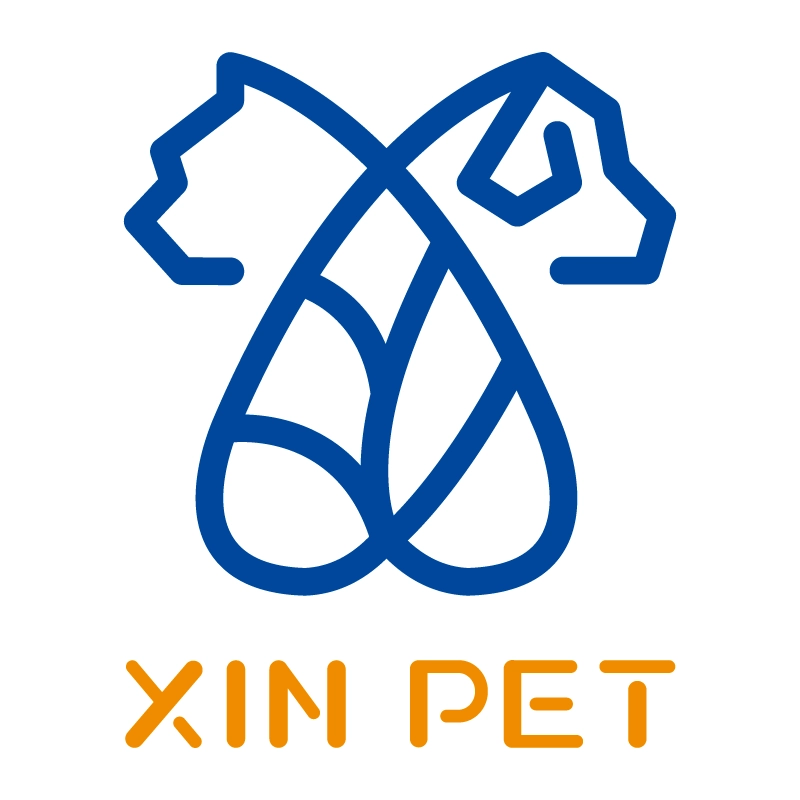 XIN PET